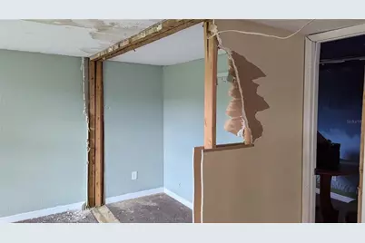 16237 SE 58 Place, Ocklawaha, FL 32179 - Photo 42