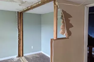 16237 SE 58th Pl, Ocklawaha, FL 32179 - Photo 42