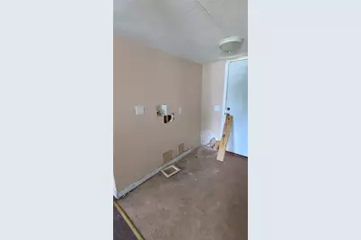 16237 SE 58 Place, Ocklawaha, FL 32179 - Photo 38