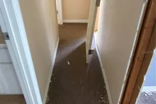 16237 SE 58th Pl, Ocklawaha, FL 32179 - Photo 24