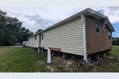 16237 SE 58 Place, Ocklawaha, FL 32179 - Photo 8