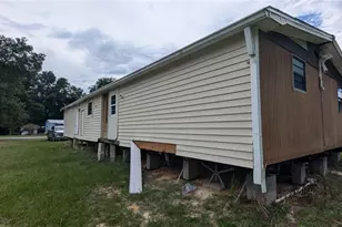 16237 SE 58th Pl, Ocklawaha, FL 32179 - Photo 8