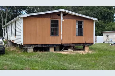 16237 SE 58 Place, Ocklawaha, FL 32179 - Photo 1