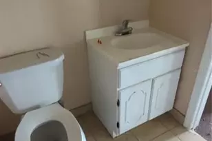 16237 SE 58th Pl, Ocklawaha, FL 32179 - Photo 36