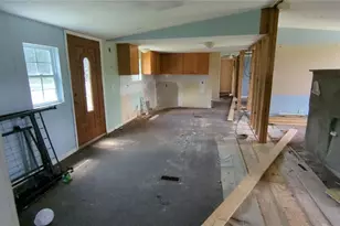 16237 SE 58th Pl, Ocklawaha, FL 32179 - Photo 14