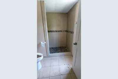 16237 SE 58 Place, Ocklawaha, FL 32179 - Photo 30