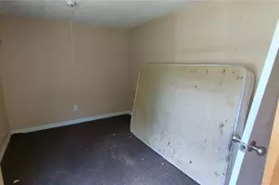 16237 SE 58th Pl, Ocklawaha, FL 32179 - Photo 28