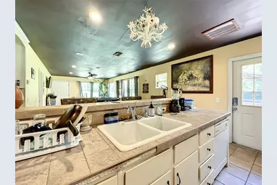 5401 SE 162nd Street #32, Summerfield, FL 34491 - Photo 32