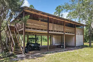 5401 SE 162nd St, Summerfield, FL 34491 - Photo 2