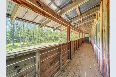5401 SE 162nd Street #32, Summerfield, FL 34491 - Photo 4