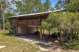 5401 SE 162nd St, Summerfield, FL 34491 - Photo 24