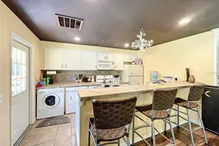 5401 SE 162nd St, Summerfield, FL 34491 - Photo 30