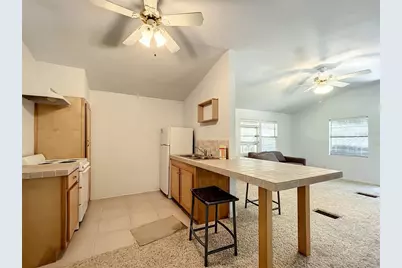 5401 SE 162nd Street #32, Summerfield, FL 34491 - Photo 10