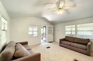 5401 SE 162nd St, Summerfield, FL 34491 - Photo 8