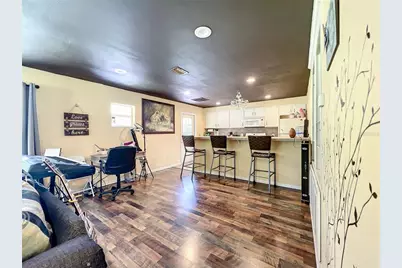 5401 SE 162nd Street #32, Summerfield, FL 34491 - Photo 28