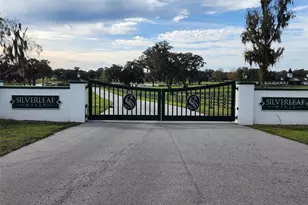 5401 SE 162nd St, Summerfield, FL 34491 - Photo 54