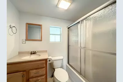 5401 SE 162nd Street #32, Summerfield, FL 34491 - Photo 16