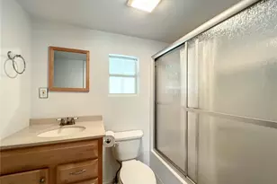 5401 SE 162nd St, Summerfield, FL 34491 - Photo 16