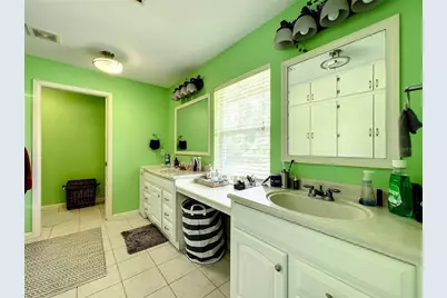 5401 SE 162nd Street #32, Summerfield, FL 34491 - Photo 36