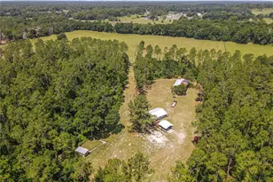 5401 SE 162nd St, Summerfield, FL 34491 - Photo 52