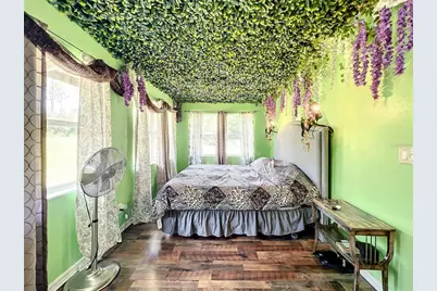 5401 SE 162nd Street #32, Summerfield, FL 34491 - Photo 34