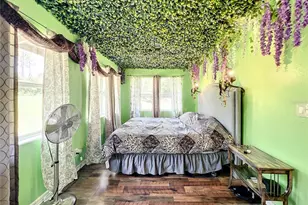 5401 SE 162nd St, Summerfield, FL 34491 - Photo 34