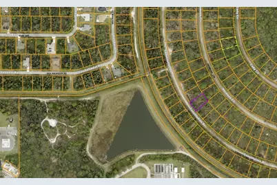 Constitution Drive, North Port, FL 34291 - Photo 1