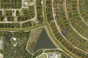 Constitution Dr, North Port, FL 34291 - Photo 1