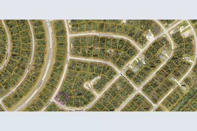 00 Whaling Road, North Port, FL 34288 - Photo 1