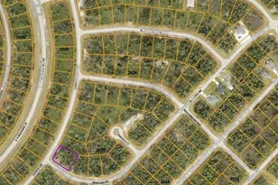 00 Whaling Rd, North Port, FL 34288 - Photo 1