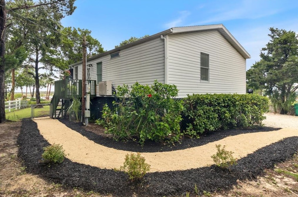12411 W Battlecreek Dr, Homosassa, FL 34448