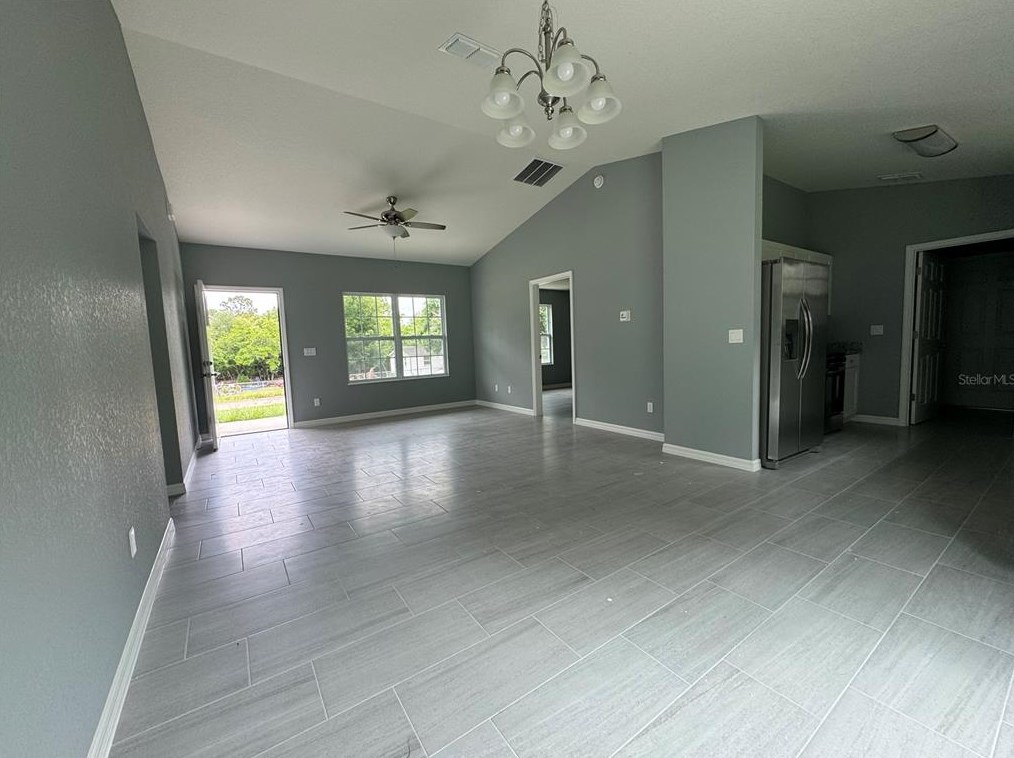 6241 Sw 209th Ave, Dunnellon, FL 34431