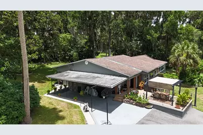 4888 SW 7th Avenue Road, Ocala, FL 34471 - Photo 52