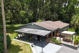 4888 SW 7th Avenue Rd, Ocala, FL 34471 - Photo 52