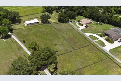 4888 SW 7th Avenue Road, Ocala, FL 34471 - Photo 42