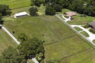 4888 SW 7th Avenue Rd, Ocala, FL 34471 - Photo 42