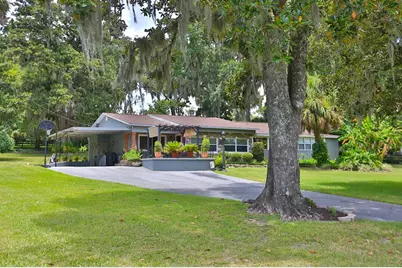 4888 SW 7th Avenue Road, Ocala, FL 34471 - Photo 38