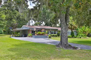 4888 SW 7th Avenue Rd, Ocala, FL 34471 - Photo 34