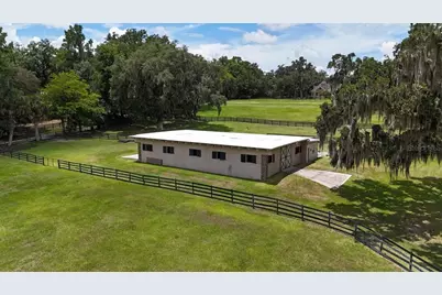 4888 SW 7th Avenue Road, Ocala, FL 34471 - Photo 44