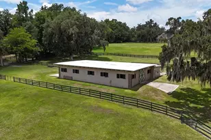 4888 SW 7th Avenue Rd, Ocala, FL 34471 - Photo 44