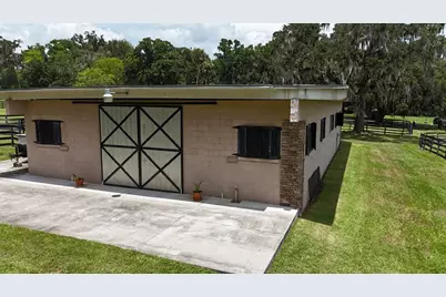4888 SW 7th Avenue Road, Ocala, FL 34471 - Photo 50