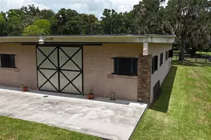 4888 SW 7th Avenue Rd, Ocala, FL 34471 - Photo 50