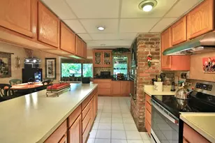 4888 SW 7th Avenue Rd, Ocala, FL 34471 - Photo 20