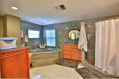 4888 SW 7th Avenue Road, Ocala, FL 34471 - Photo 22