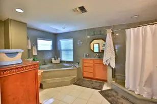 4888 SW 7th Avenue Rd, Ocala, FL 34471 - Photo 22