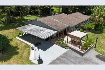 4888 SW 7th Avenue Road, Ocala, FL 34471 - Photo 46