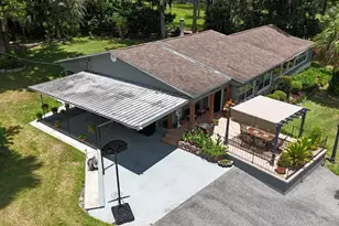 4888 SW 7th Avenue Rd, Ocala, FL 34471 - Photo 46