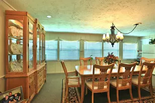 4888 SW 7th Avenue Rd, Ocala, FL 34471 - Photo 14