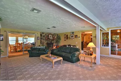 4888 SW 7th Avenue Road, Ocala, FL 34471 - Photo 8