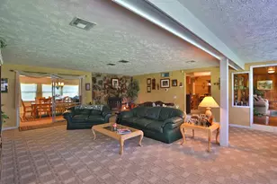 4888 SW 7th Avenue Rd, Ocala, FL 34471 - Photo 8